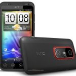 HTC Evo 3D za 2,000kn bez ugovora